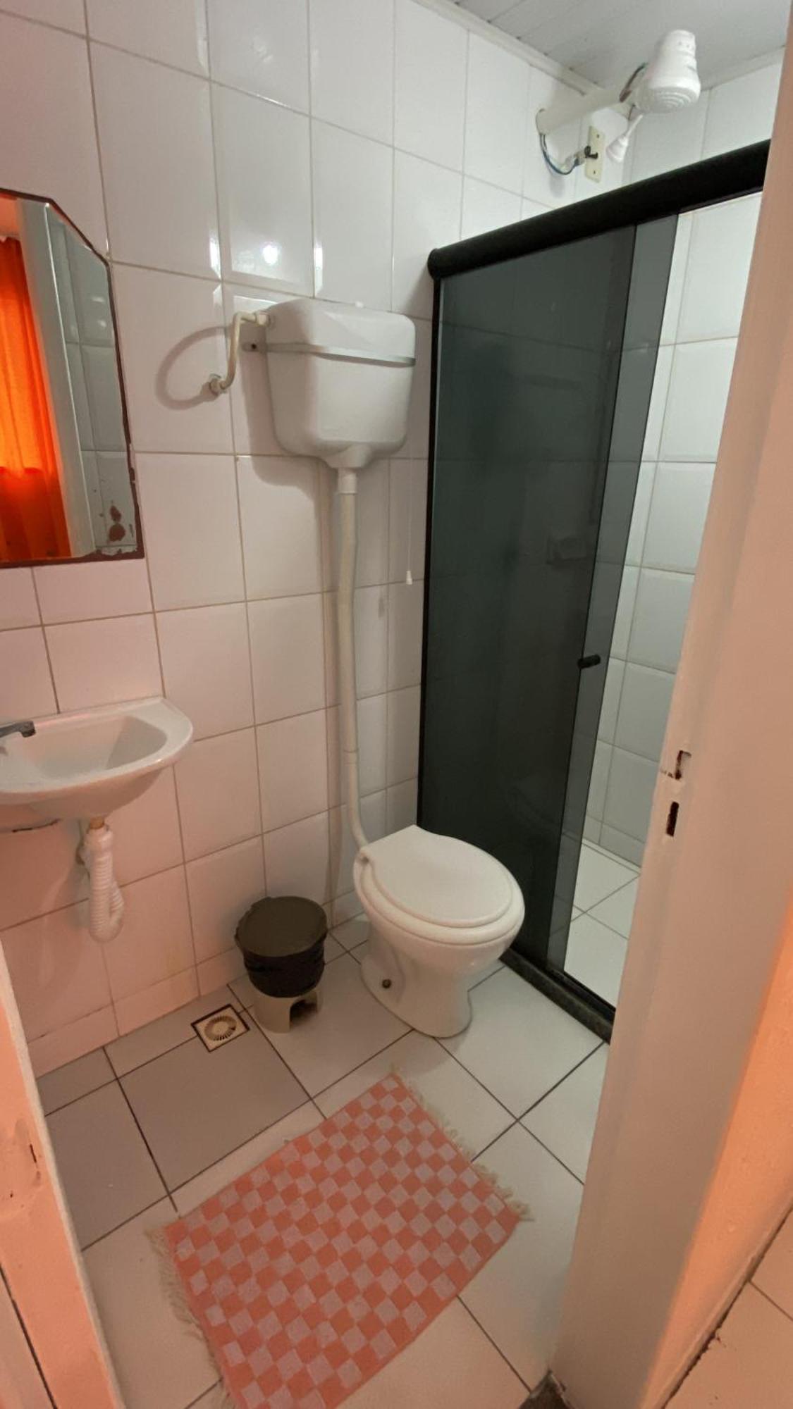 Hotel Ssa 33