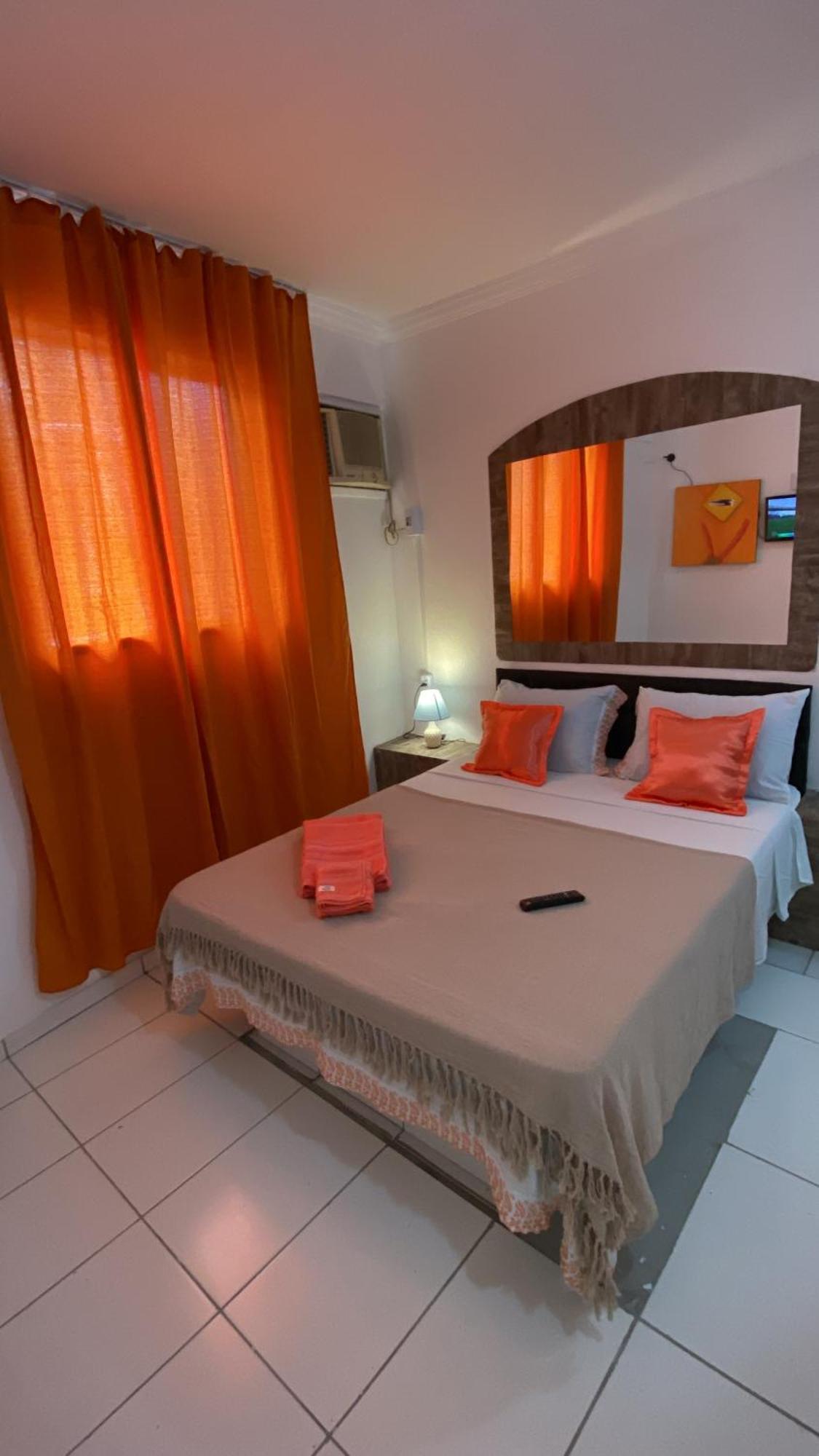 Ssa 33 Hotel