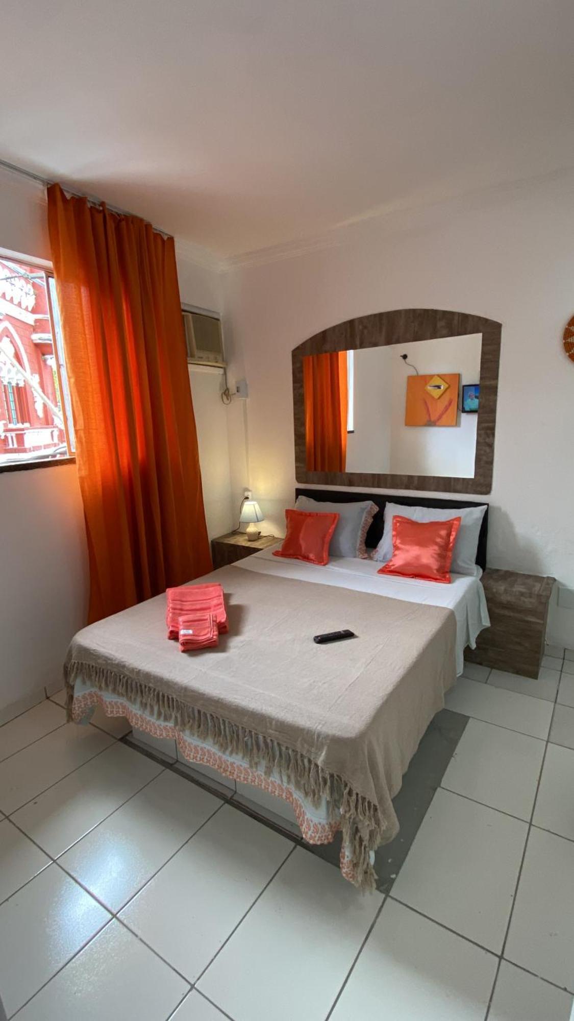 Ssa 33 Hotel