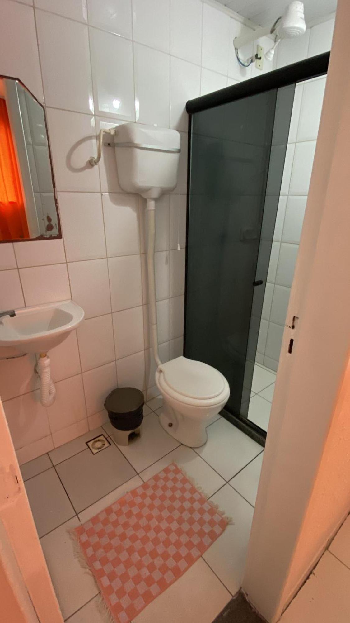 Hotel Ssa 33