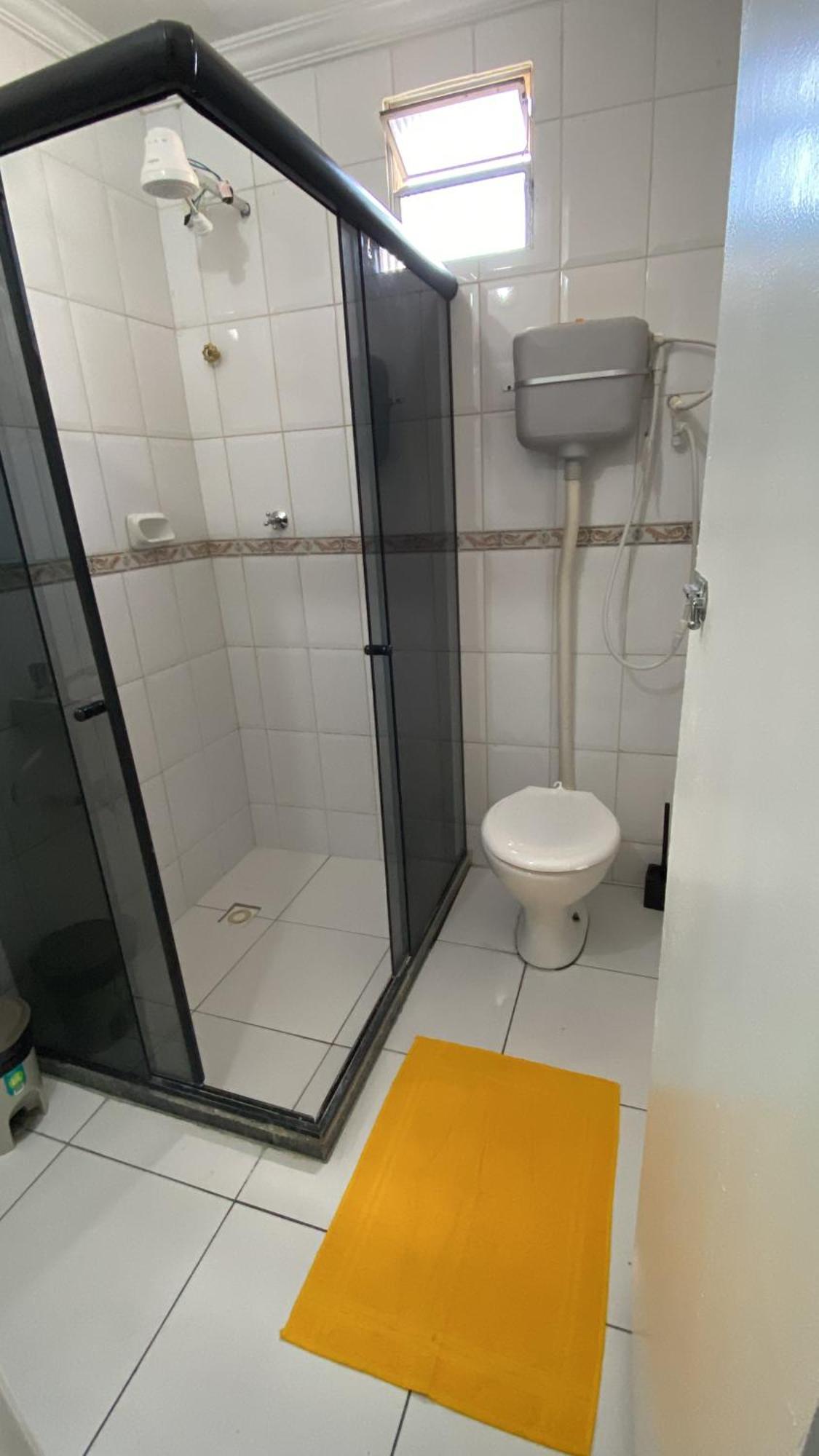 Ssa 33 Hotel